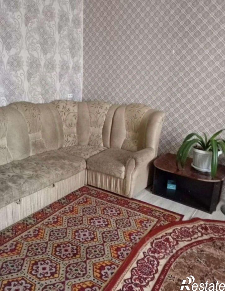 3-комн квартира улица Советской Армии, 232,  д. 232