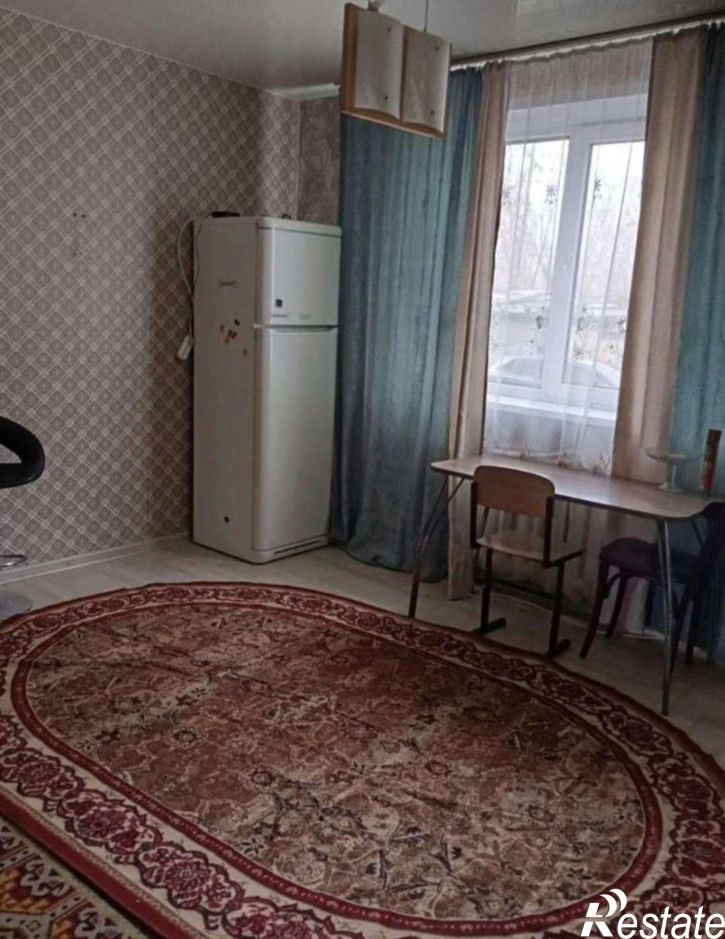 3-комн квартира улица Советской Армии, 232,  д. 232