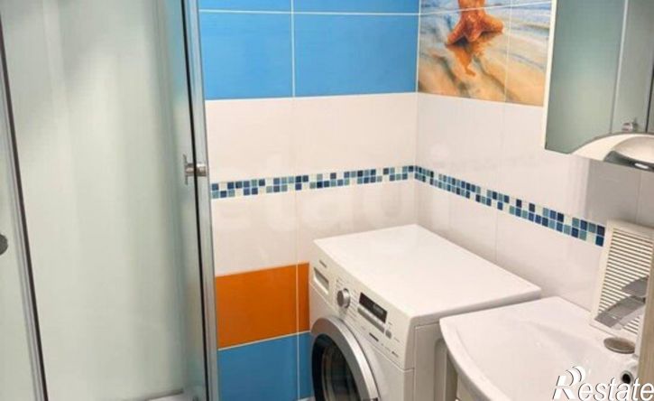 1-комн квартира ул Солнечная, 31,  д. 31