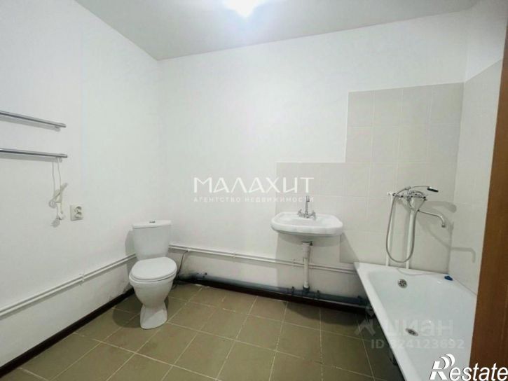 1-комн квартира Московское (18 км) шоссе, 47,  д. 47