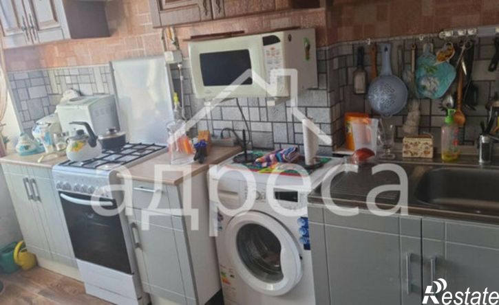 3-комн квартира пр-кт Карла Маркса, 491,  д. 491