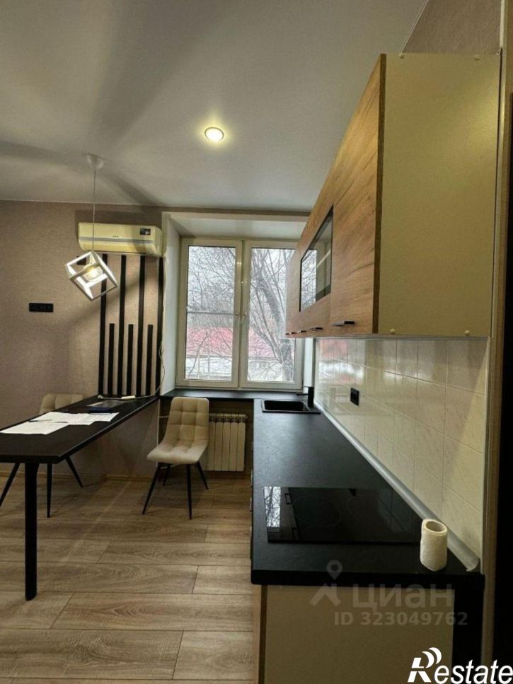 Комната Севастопольская улица, 47,  д. 47