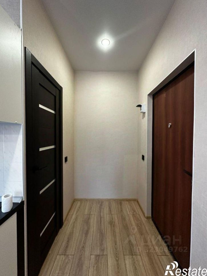 Комната Севастопольская улица, 47,  д. 47