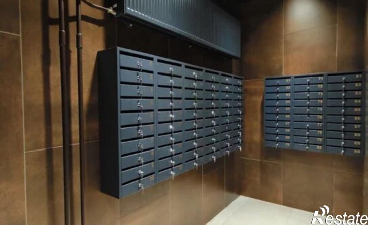 1-комн квартира проезд 4-й, 4,  д. 4