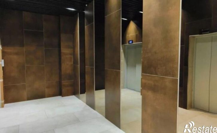 1-комн квартира проезд 4-й, 4,  д. 4