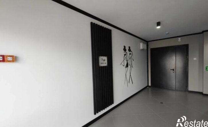 1-комн квартира проезд 4-й, 4,  д. 4