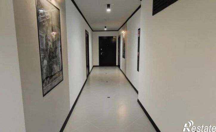 1-комн квартира проезд 4-й, 4,  д. 4