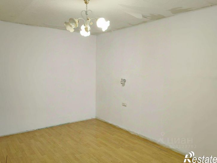 3-комн квартира Белорусская улица, 92,  д. 92