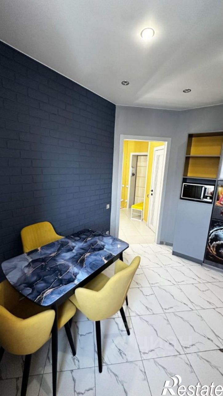 2-комн квартира ул Демократическая, 142А,  д. 142А