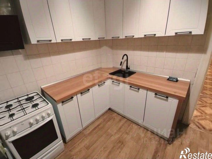 3-комн квартира ул Победы, 81,  д. 81