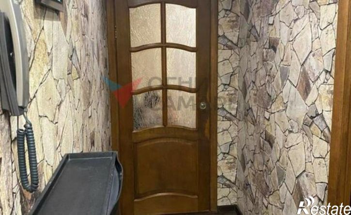 2-комн квартира Партизанская улица, 232,  д. 232