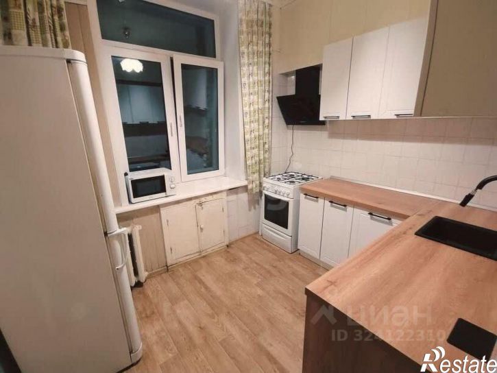 3-комн квартира ул Победы, 81,  д. 81