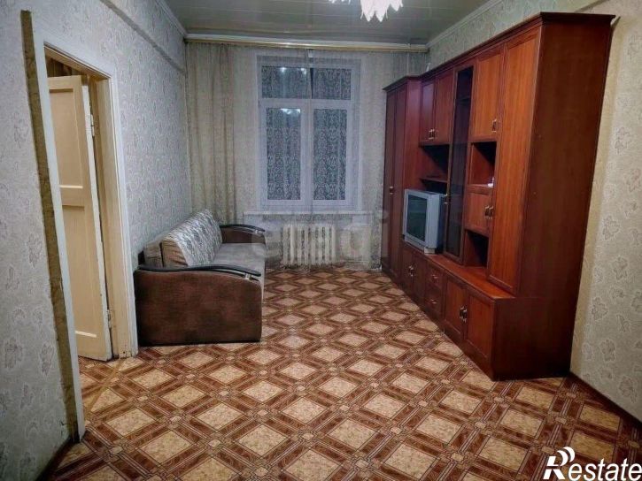 3-комн квартира ул Победы, 81,  д. 81