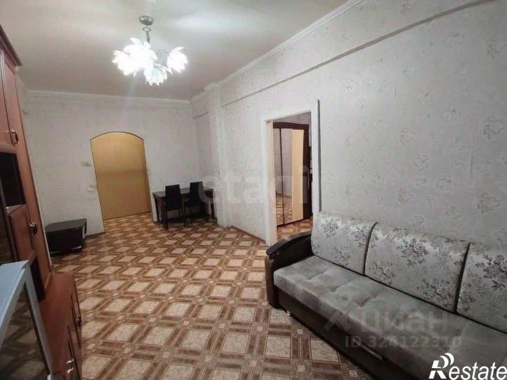 3-комн квартира ул Победы, 81,  д. 81