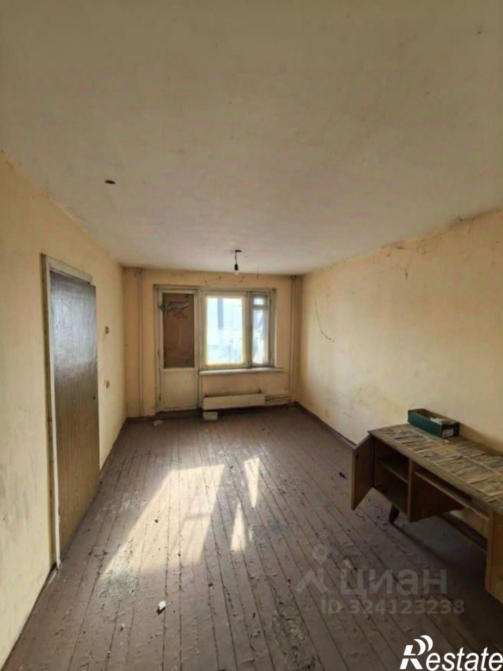 Комната ул Ташкентская, 146,  д. 146