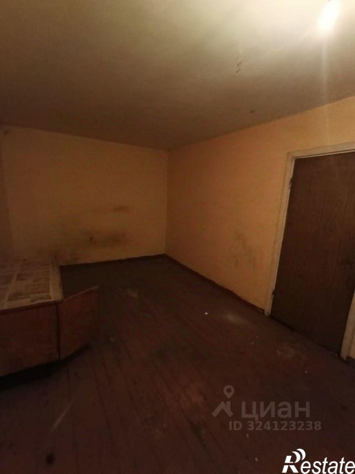 Комната ул Ташкентская, 146,  д. 146