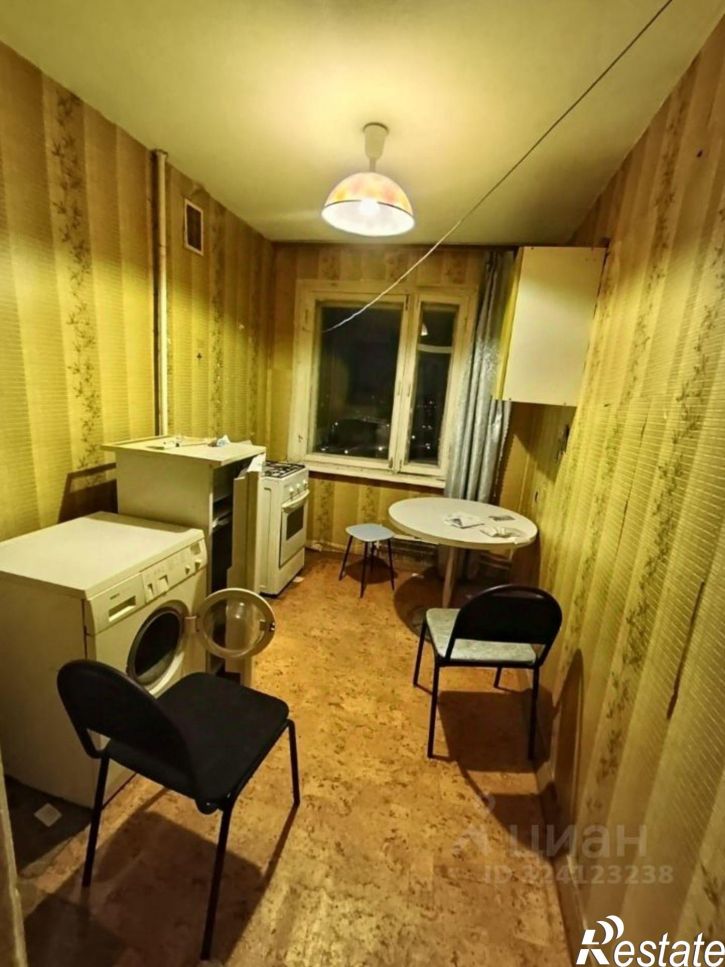 Комната ул Ташкентская, 146,  д. 146