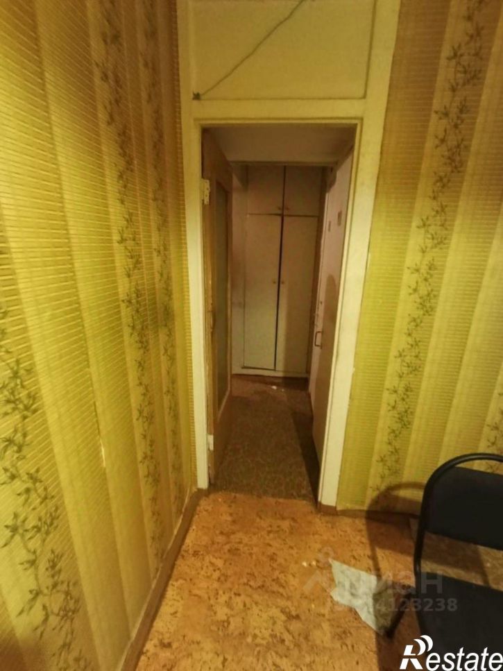 Комната ул Ташкентская, 146,  д. 146