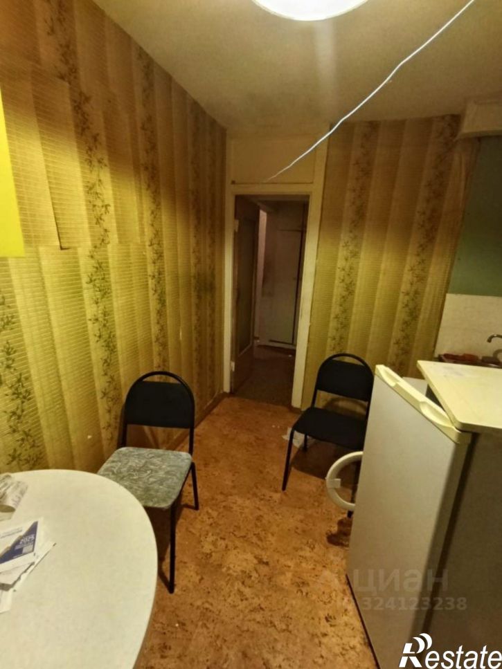 Комната ул Ташкентская, 146,  д. 146