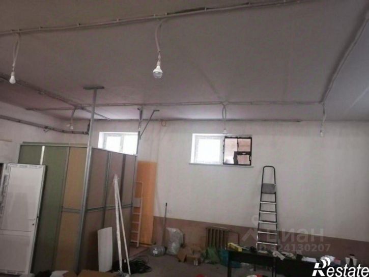 Помещение свободного назначения улица Маяковского, 95,  д. 95