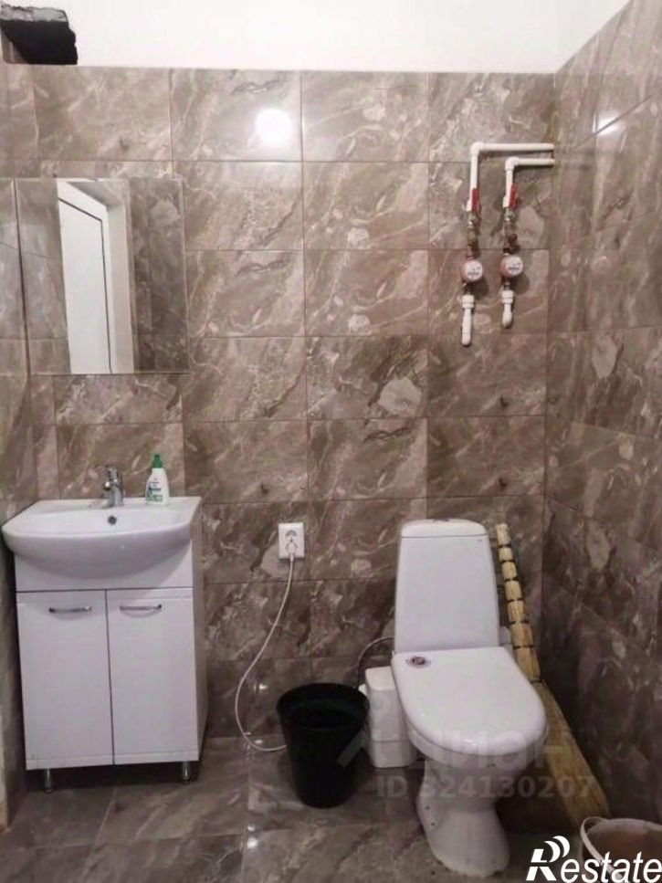 Помещение свободного назначения улица Маяковского, 95,  д. 95