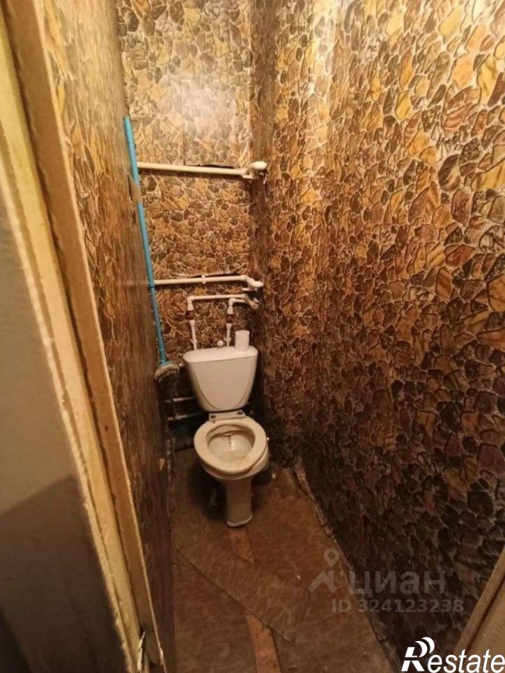 Комната ул Ташкентская, 146,  д. 146