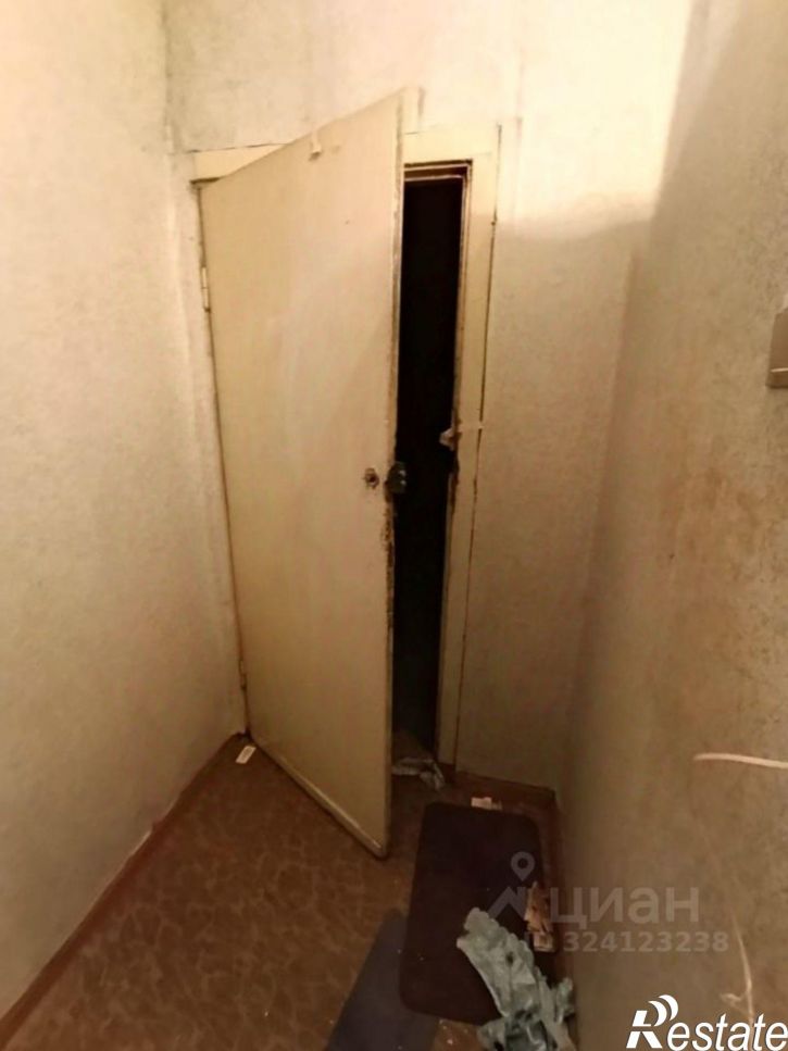 Комната ул Ташкентская, 146,  д. 146