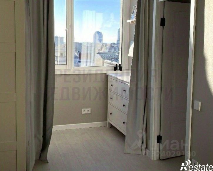 1-комн квартира ул Садовая, 254,  д. 254