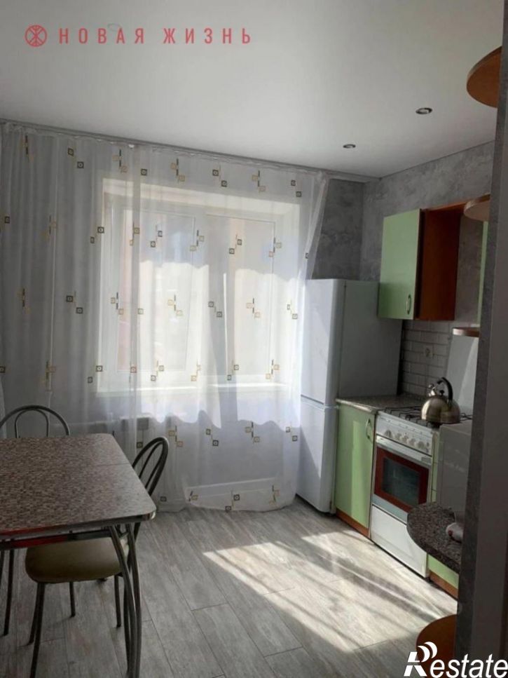 2-комн квартира ул 22 Партсъезда, 227,  д. 227