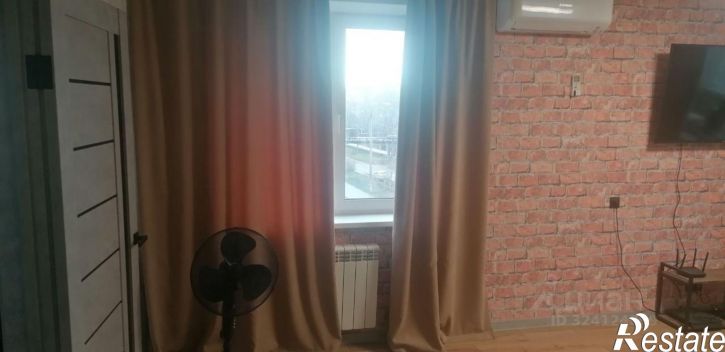 3-комн квартира ул Имени академика Н.Д. Кузнецова, 1,  д. 1