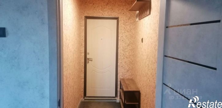 3-комн квартира ул Имени академика Н.Д. Кузнецова, 1,  д. 1