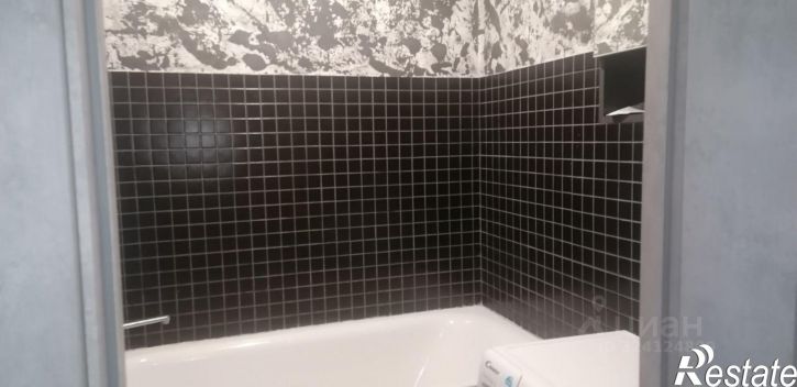 3-комн квартира ул Имени академика Н.Д. Кузнецова, 1,  д. 1