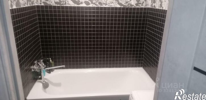 3-комн квартира ул Имени академика Н.Д. Кузнецова, 1,  д. 1