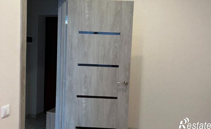 1-комн квартира Третий пр-д, 50А,  д. 50А