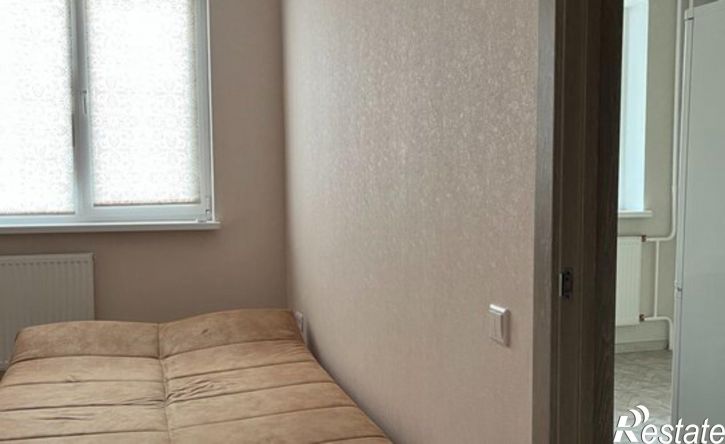 1-комн квартира Третий пр-д, 50А,  д. 50А