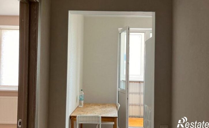 1-комн квартира Третий пр-д, 50А,  д. 50А