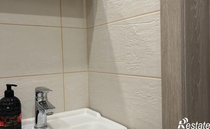 1-комн квартира Третий пр-д, 50А,  д. 50А