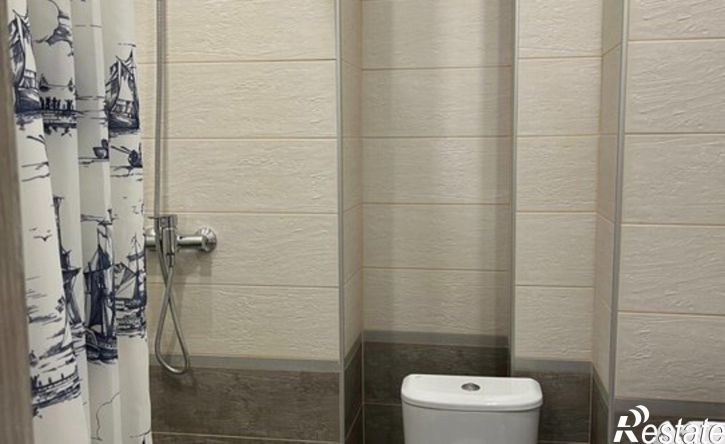 1-комн квартира Третий пр-д, 50А,  д. 50А