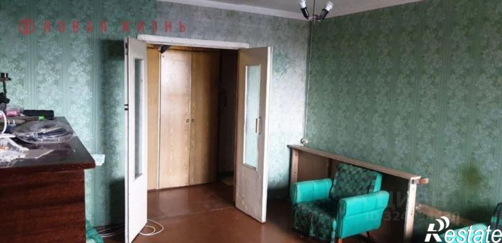 2-комн квартира ул Стара Загора, 161,  д. 161