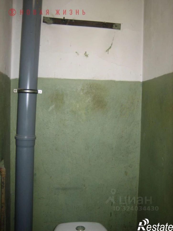 2-комн квартира ул Стара Загора, 161,  д. 161