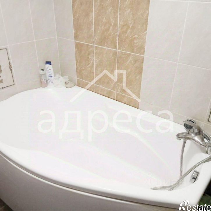 1-комн квартира ул Карбышева, 61,  д. 61