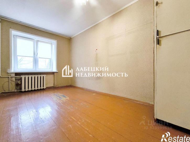 3-комн квартира ул Ставропольская, 163,  д. 163