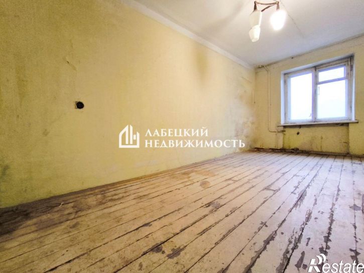 3-комн квартира ул Ставропольская, 163,  д. 163