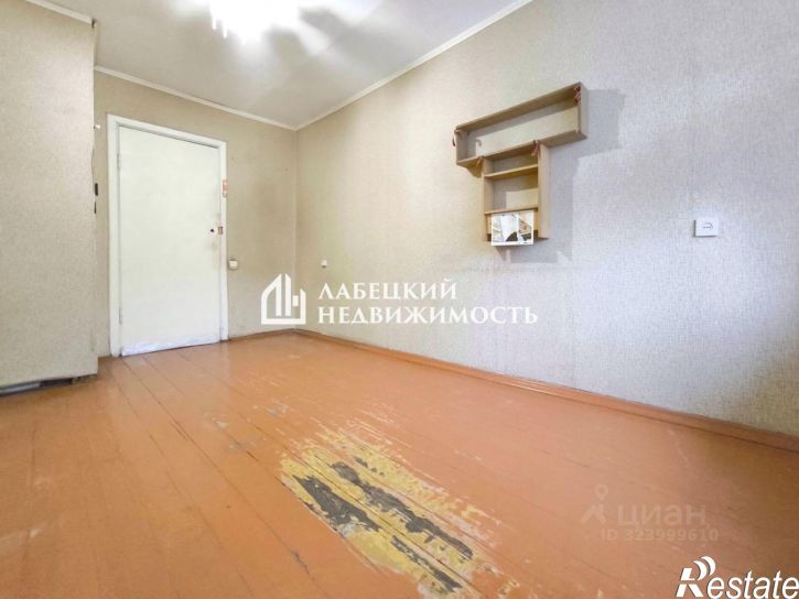 3-комн квартира ул Ставропольская, 163,  д. 163