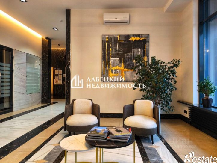 2-комн квартира ул Мусоргского, 1а,  д. 1а