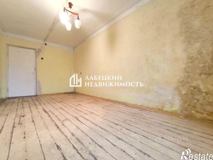 3-комн квартира ул Ставропольская, 163,  д. 163