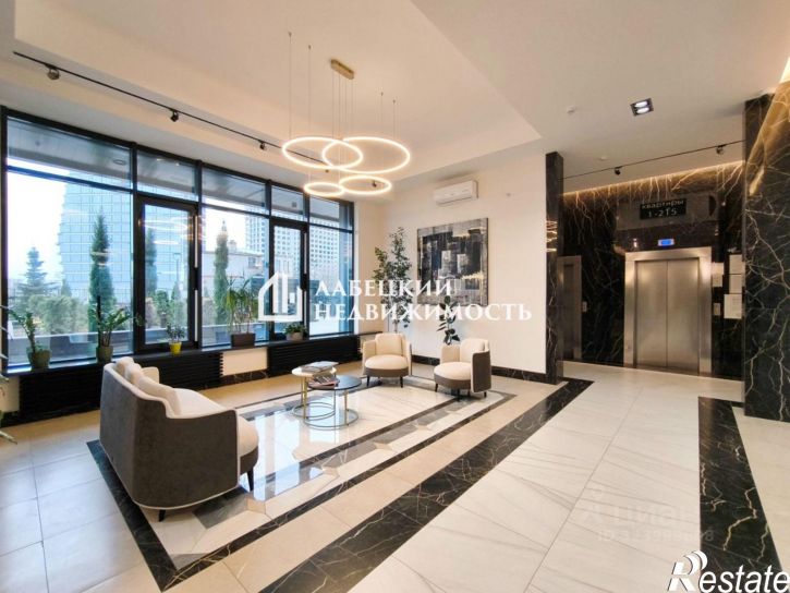 2-комн квартира ул Мусоргского, 1а,  д. 1а