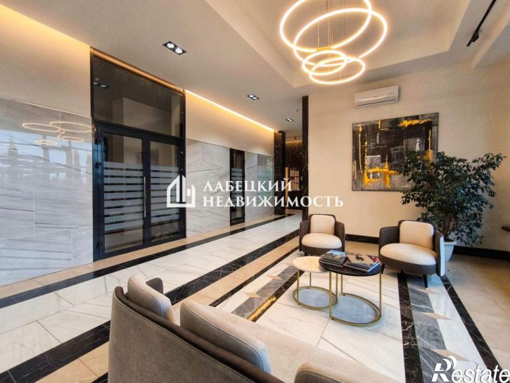 2-комн квартира ул Мусоргского, 1а,  д. 1а