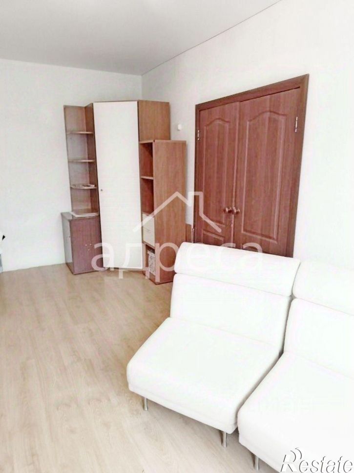 2-комн квартира ул Николая Панова, 35,  д. 35
