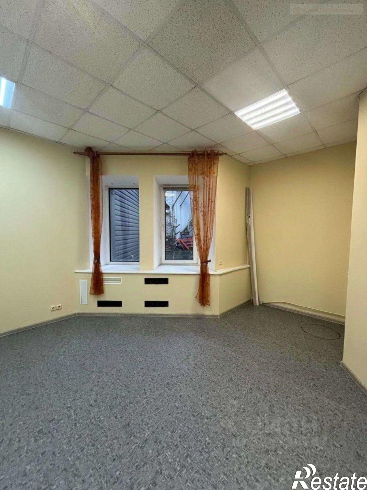 Сдать офис, помещение под офис за 50 000 рублей на Чапаевская улица, 146